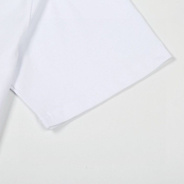 5cd7460c62af6c25538be53610b9536f_1746177503_9812.jpg 5cd7460c62af6c25538be53610b9536f_1746177503_9812.jpg