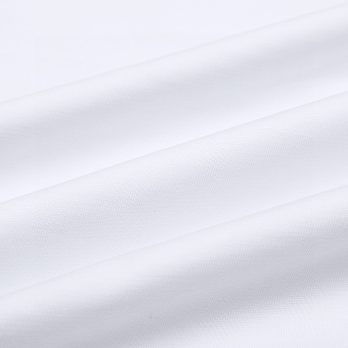 5cd7460c62af6c25538be53610b9536f_1746177505_5287.jpg 5cd7460c62af6c25538be53610b9536f_1746177505_5287.jpg