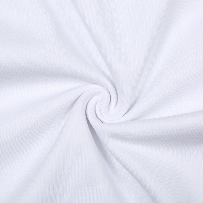 5cd7460c62af6c25538be53610b9536f_1746177506_8483.jpg 5cd7460c62af6c25538be53610b9536f_1746177506_8483.jpg