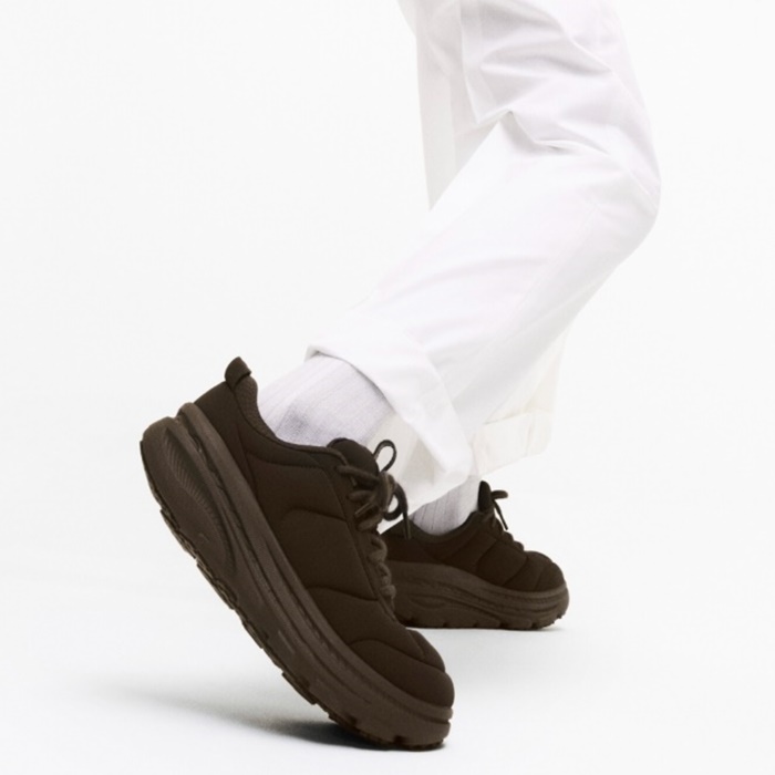 5de839ed3e74c9349247c47023de53ad_1747817016_2265.jpg 5de839ed3e74c9349247c47023de53ad_1747817016_2265.jpg