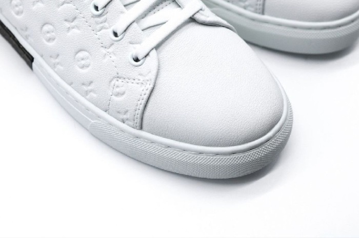 5ed11a76b8a4b0bf8552628b61d10a0e_1748613463_6564.jpg 5ed11a76b8a4b0bf8552628b61d10a0e_1748613463_6564.jpg