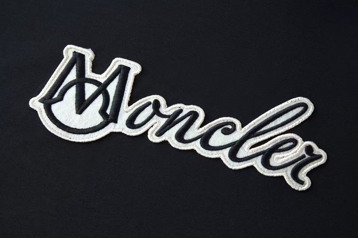 600b4ac83cea4b49fdc10d6306d27b45_1748598707_8172.jpg 600b4ac83cea4b49fdc10d6306d27b45_1748598707_8172.jpg