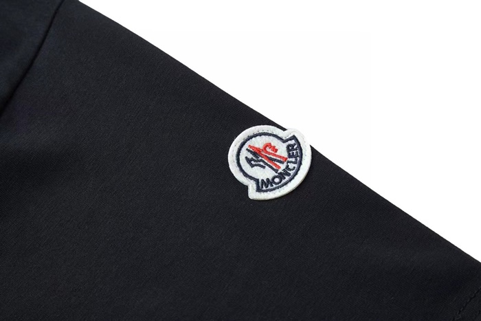 600b4ac83cea4b49fdc10d6306d27b45_1748598709_8462.jpg 600b4ac83cea4b49fdc10d6306d27b45_1748598709_8462.jpg