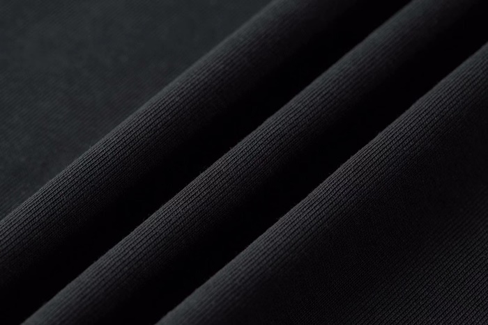 600b4ac83cea4b49fdc10d6306d27b45_1748598711_8998.jpg 600b4ac83cea4b49fdc10d6306d27b45_1748598711_8998.jpg