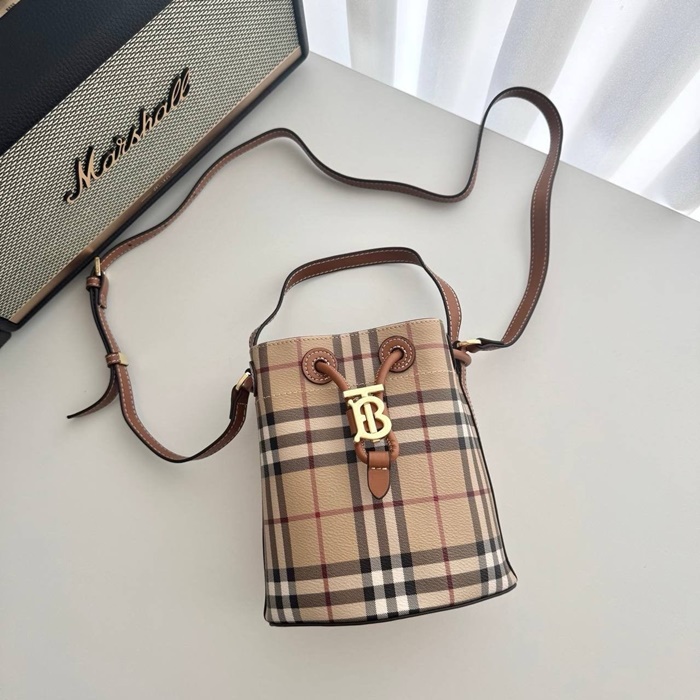 6347c87e75bf9e023b95049d61ae9f92_1747534531_6849.jpg 6347c87e75bf9e023b95049d61ae9f92_1747534531_6849.jpg