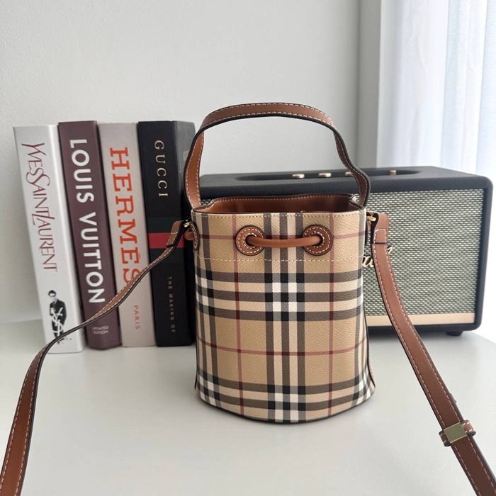 6347c87e75bf9e023b95049d61ae9f92_1747534533_2739.jpg 6347c87e75bf9e023b95049d61ae9f92_1747534533_2739.jpg