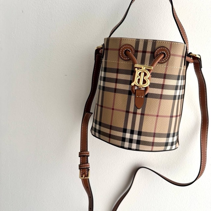 6347c87e75bf9e023b95049d61ae9f92_1747534534_2128.jpg 6347c87e75bf9e023b95049d61ae9f92_1747534534_2128.jpg