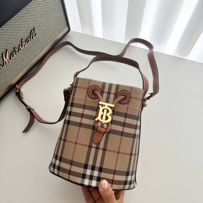 6347c87e75bf9e023b95049d61ae9f92_1747534535_1063.jpg 6347c87e75bf9e023b95049d61ae9f92_1747534535_1063.jpg