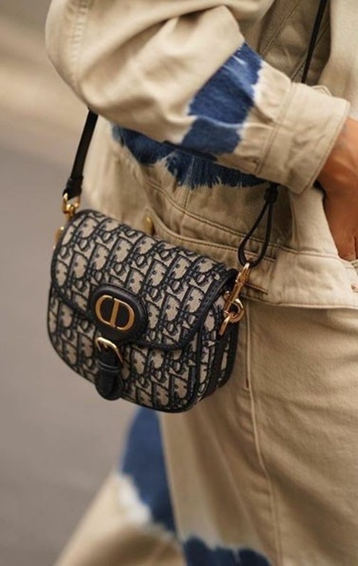 655c99ba5ac1d2b545f5f34bf8db1a33_1747747356_3203.jpg 655c99ba5ac1d2b545f5f34bf8db1a33_1747747356_3203.jpg