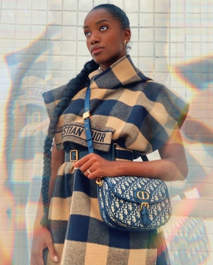 655c99ba5ac1d2b545f5f34bf8db1a33_1747747358_3098.jpg 655c99ba5ac1d2b545f5f34bf8db1a33_1747747358_3098.jpg