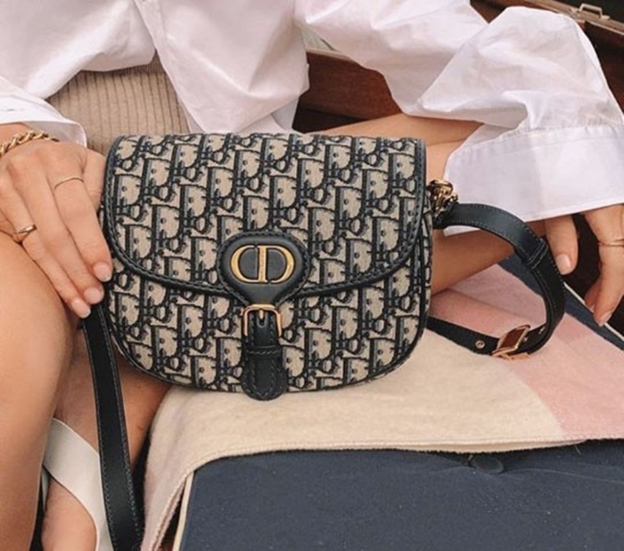 655c99ba5ac1d2b545f5f34bf8db1a33_1747747358_9892.jpg 655c99ba5ac1d2b545f5f34bf8db1a33_1747747358_9892.jpg