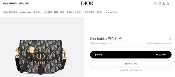 655c99ba5ac1d2b545f5f34bf8db1a33_1747747359_367.jpg 655c99ba5ac1d2b545f5f34bf8db1a33_1747747359_367.jpg