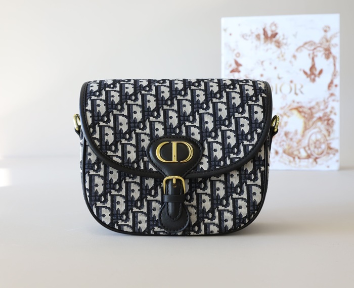 655c99ba5ac1d2b545f5f34bf8db1a33_1747747359_8989.jpg 655c99ba5ac1d2b545f5f34bf8db1a33_1747747359_8989.jpg