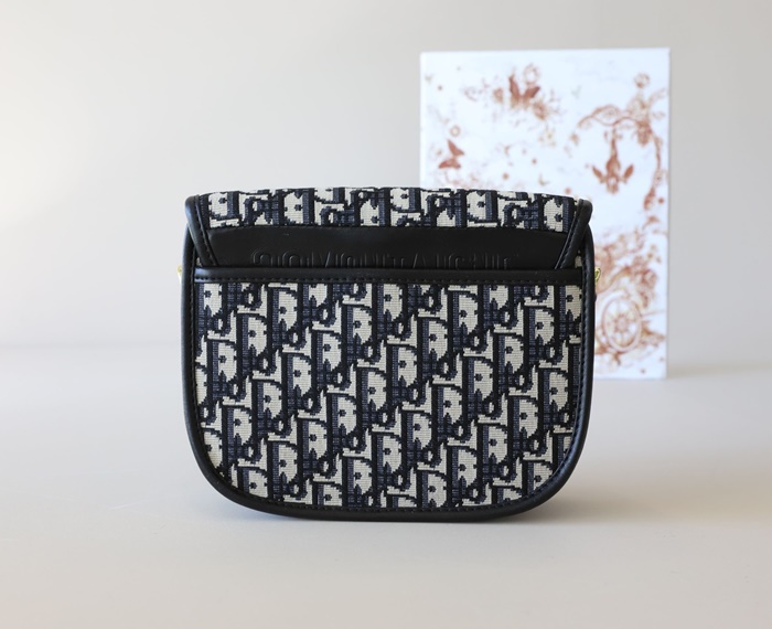 655c99ba5ac1d2b545f5f34bf8db1a33_1747747360_5315.jpg 655c99ba5ac1d2b545f5f34bf8db1a33_1747747360_5315.jpg