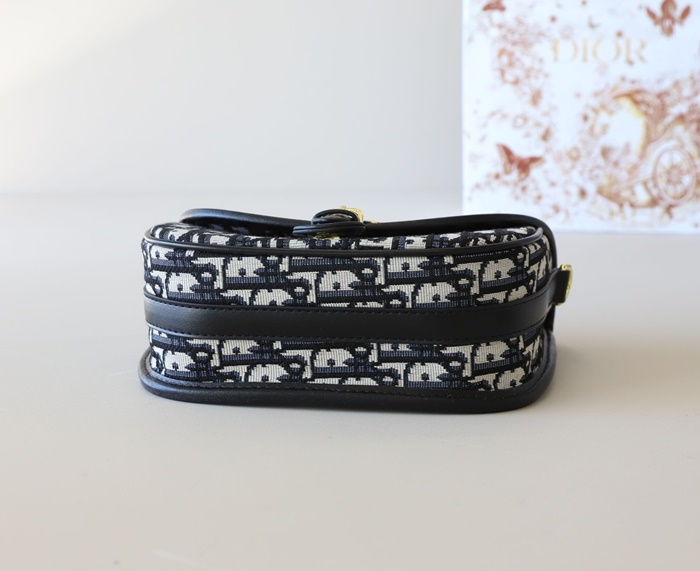 655c99ba5ac1d2b545f5f34bf8db1a33_1747747361_0716.jpg 655c99ba5ac1d2b545f5f34bf8db1a33_1747747361_0716.jpg