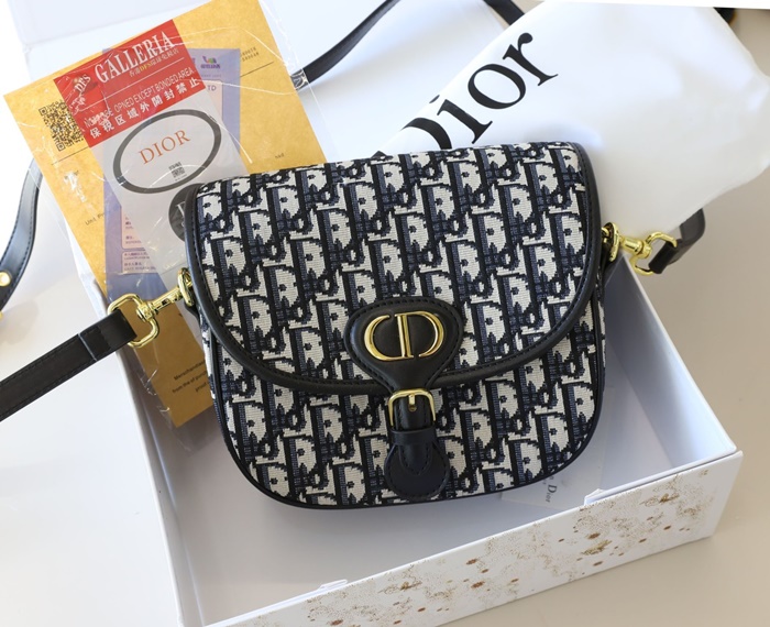 655c99ba5ac1d2b545f5f34bf8db1a33_1747747362_0087.jpg 655c99ba5ac1d2b545f5f34bf8db1a33_1747747362_0087.jpg