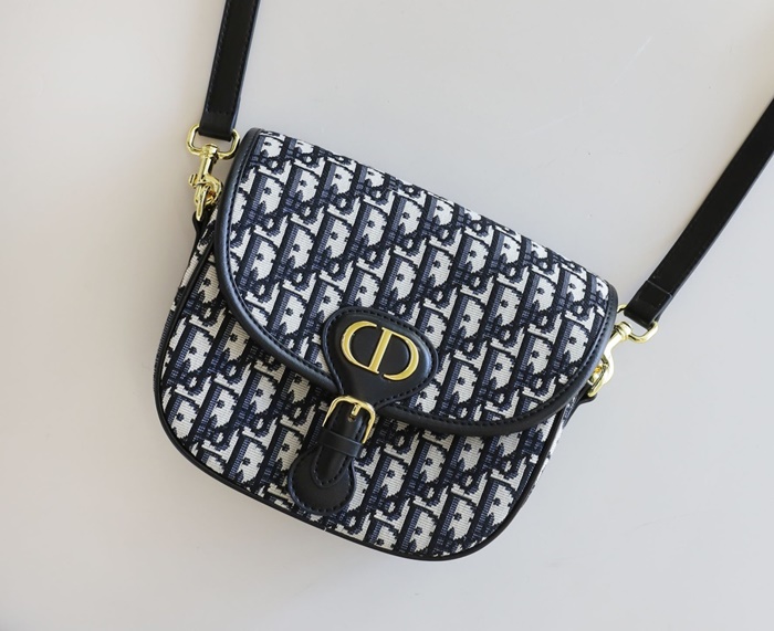 655c99ba5ac1d2b545f5f34bf8db1a33_1747747362_7975.jpg 655c99ba5ac1d2b545f5f34bf8db1a33_1747747362_7975.jpg