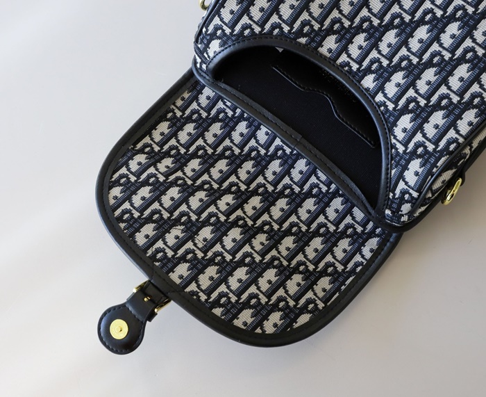 655c99ba5ac1d2b545f5f34bf8db1a33_1747747363_6441.jpg 655c99ba5ac1d2b545f5f34bf8db1a33_1747747363_6441.jpg