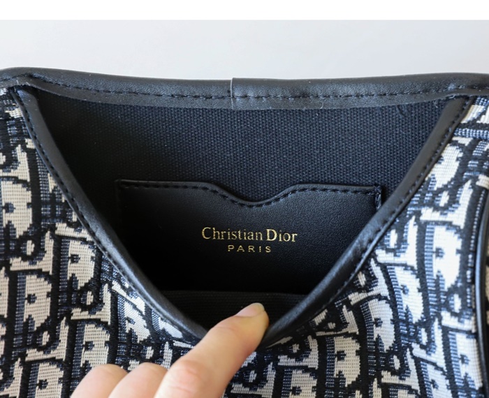 655c99ba5ac1d2b545f5f34bf8db1a33_1747747364_5458.jpg 655c99ba5ac1d2b545f5f34bf8db1a33_1747747364_5458.jpg