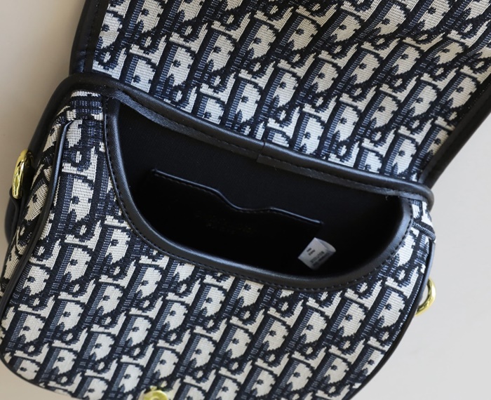 655c99ba5ac1d2b545f5f34bf8db1a33_1747747365_4611.jpg 655c99ba5ac1d2b545f5f34bf8db1a33_1747747365_4611.jpg