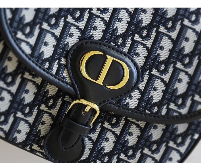 655c99ba5ac1d2b545f5f34bf8db1a33_1747747366_2237.jpg 655c99ba5ac1d2b545f5f34bf8db1a33_1747747366_2237.jpg