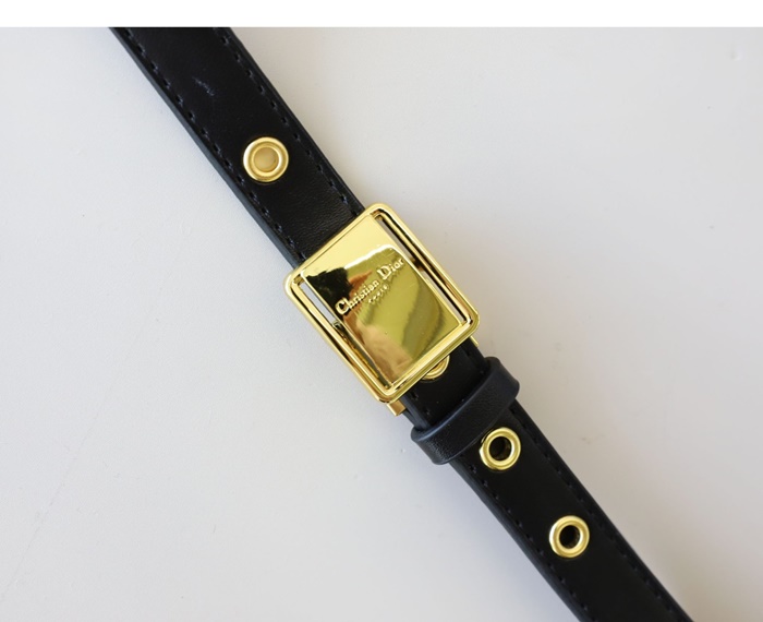 655c99ba5ac1d2b545f5f34bf8db1a33_1747747366_5969.jpg 655c99ba5ac1d2b545f5f34bf8db1a33_1747747366_5969.jpg