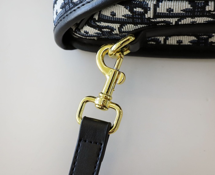 655c99ba5ac1d2b545f5f34bf8db1a33_1747747367_1274.jpg 655c99ba5ac1d2b545f5f34bf8db1a33_1747747367_1274.jpg