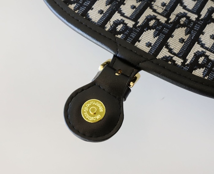 655c99ba5ac1d2b545f5f34bf8db1a33_1747747367_7386.jpg 655c99ba5ac1d2b545f5f34bf8db1a33_1747747367_7386.jpg