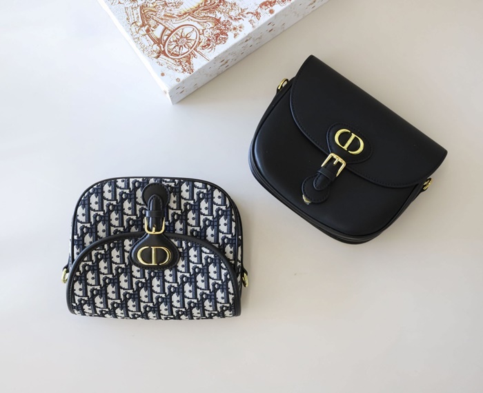 655c99ba5ac1d2b545f5f34bf8db1a33_1747747368_298.jpg 655c99ba5ac1d2b545f5f34bf8db1a33_1747747368_298.jpg