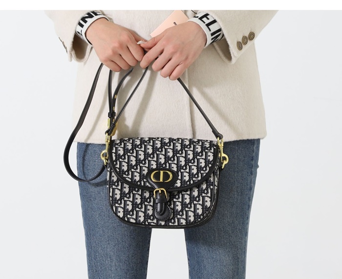 655c99ba5ac1d2b545f5f34bf8db1a33_1747747368_8006.jpg 655c99ba5ac1d2b545f5f34bf8db1a33_1747747368_8006.jpg