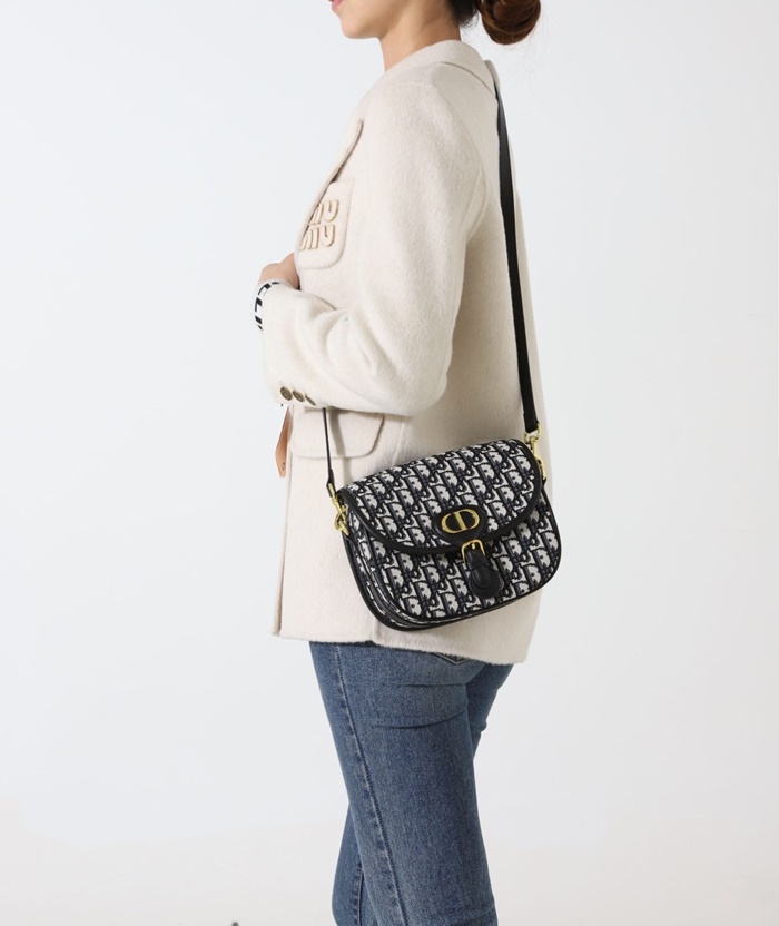 655c99ba5ac1d2b545f5f34bf8db1a33_1747747369_5023.jpg 655c99ba5ac1d2b545f5f34bf8db1a33_1747747369_5023.jpg