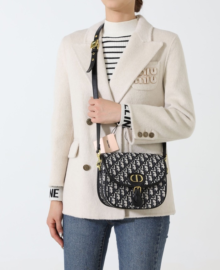 655c99ba5ac1d2b545f5f34bf8db1a33_1747747370_1902.jpg 655c99ba5ac1d2b545f5f34bf8db1a33_1747747370_1902.jpg