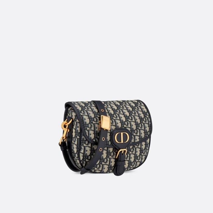 655c99ba5ac1d2b545f5f34bf8db1a33_1747747370_6187.jpg 655c99ba5ac1d2b545f5f34bf8db1a33_1747747370_6187.jpg