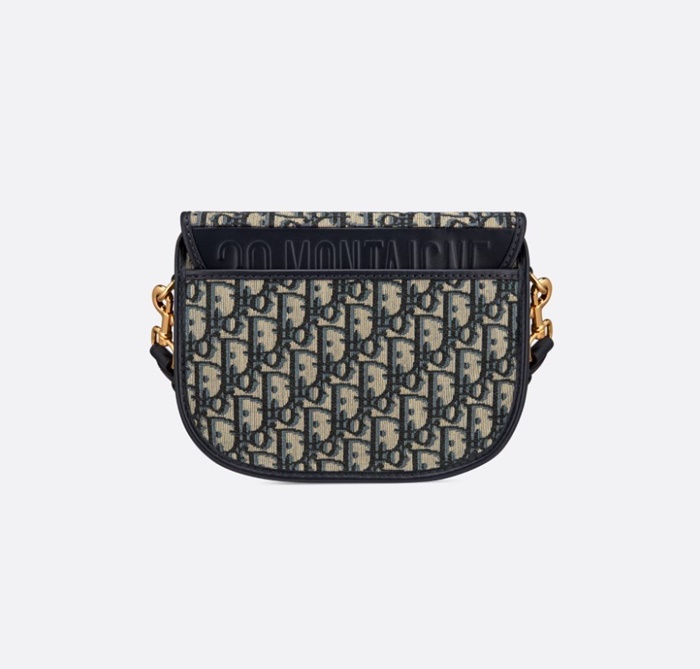 655c99ba5ac1d2b545f5f34bf8db1a33_1747747371_0844.jpg 655c99ba5ac1d2b545f5f34bf8db1a33_1747747371_0844.jpg