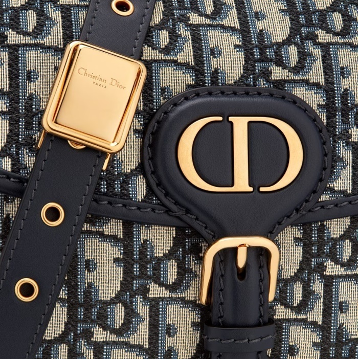 655c99ba5ac1d2b545f5f34bf8db1a33_1747747372_6952.jpg 655c99ba5ac1d2b545f5f34bf8db1a33_1747747372_6952.jpg