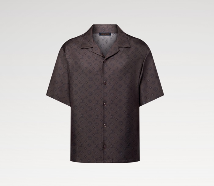 65b776309dbdbd509ce630e26c99a8e3_1746504886_4312.jpg 65b776309dbdbd509ce630e26c99a8e3_1746504886_4312.jpg