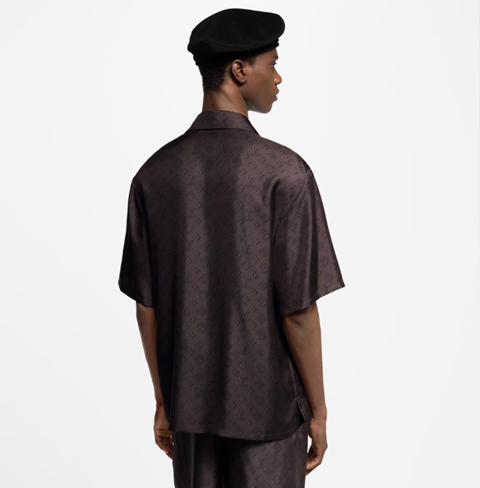 65b776309dbdbd509ce630e26c99a8e3_1746504887_5055.jpg 65b776309dbdbd509ce630e26c99a8e3_1746504887_5055.jpg