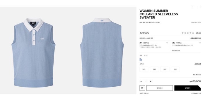 669126a318846979bc7a0d269920f4bb_1748593635_4314.jpg 669126a318846979bc7a0d269920f4bb_1748593635_4314.jpg