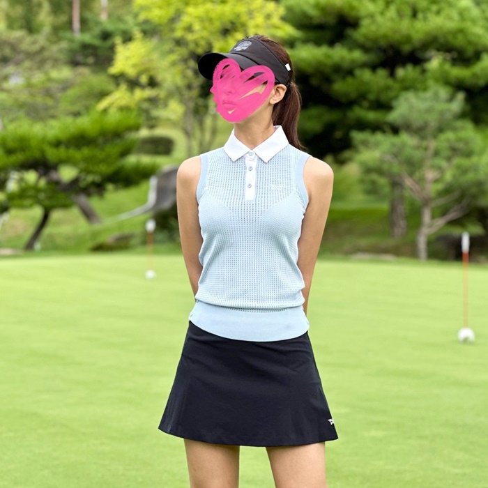 669126a318846979bc7a0d269920f4bb_1748593641_0413.jpg 669126a318846979bc7a0d269920f4bb_1748593641_0413.jpg