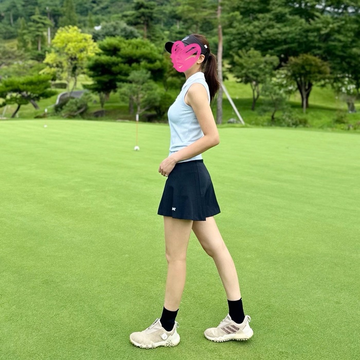 669126a318846979bc7a0d269920f4bb_1748593644_4278.jpg 669126a318846979bc7a0d269920f4bb_1748593644_4278.jpg