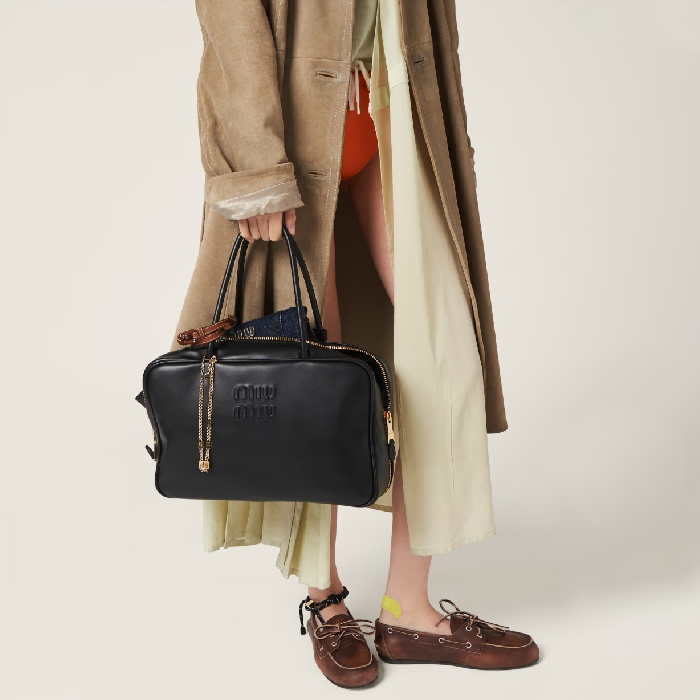 6a1fbc8248f1d1a2648bc108e16d583f_1748633731_1653.png 6a1fbc8248f1d1a2648bc108e16d583f_1748633731_1653.png