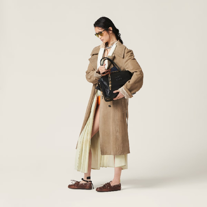 6a1fbc8248f1d1a2648bc108e16d583f_1748633731_468.png 6a1fbc8248f1d1a2648bc108e16d583f_1748633731_468.png