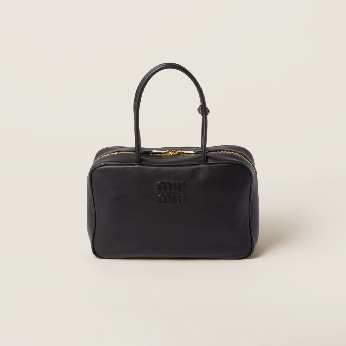 6a1fbc8248f1d1a2648bc108e16d583f_1748633731_7269.png 6a1fbc8248f1d1a2648bc108e16d583f_1748633731_7269.png