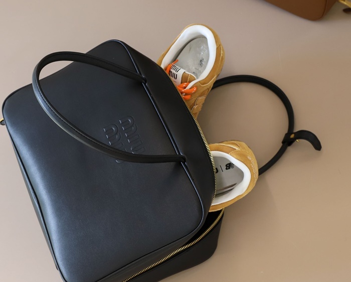 6a1fbc8248f1d1a2648bc108e16d583f_1748633791_5842.jpg 6a1fbc8248f1d1a2648bc108e16d583f_1748633791_5842.jpg