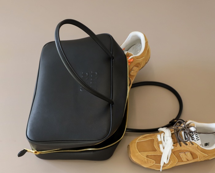 6a1fbc8248f1d1a2648bc108e16d583f_1748633791_7785.jpg 6a1fbc8248f1d1a2648bc108e16d583f_1748633791_7785.jpg