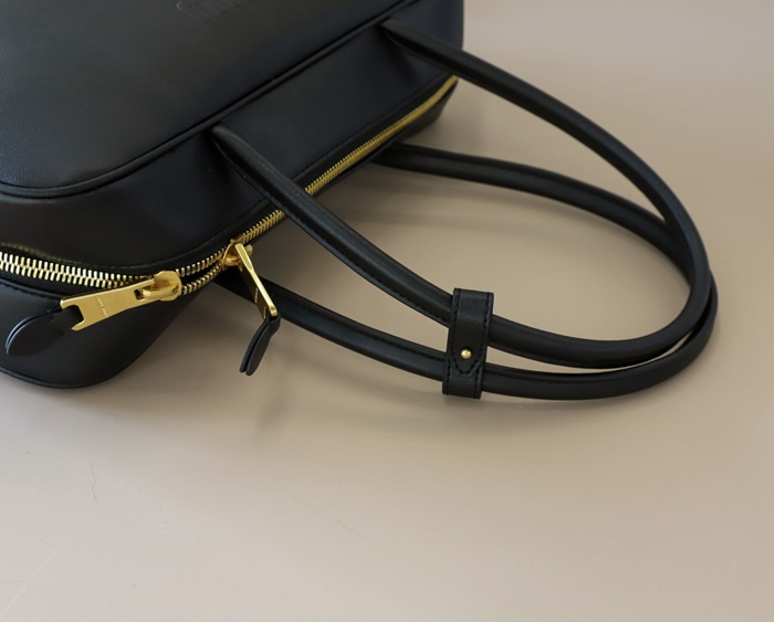 6a1fbc8248f1d1a2648bc108e16d583f_1748633791_9691.jpg 6a1fbc8248f1d1a2648bc108e16d583f_1748633791_9691.jpg