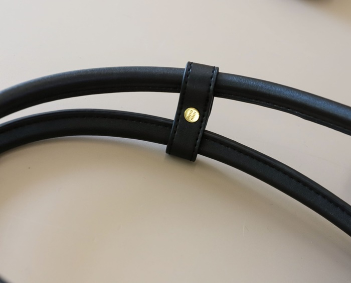 6a1fbc8248f1d1a2648bc108e16d583f_1748633792_153.jpg 6a1fbc8248f1d1a2648bc108e16d583f_1748633792_153.jpg