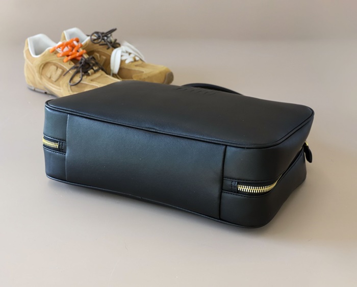 6a1fbc8248f1d1a2648bc108e16d583f_1748633792_3394.jpg 6a1fbc8248f1d1a2648bc108e16d583f_1748633792_3394.jpg