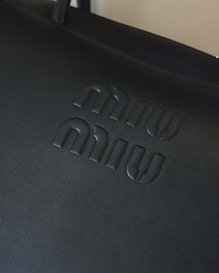 6a1fbc8248f1d1a2648bc108e16d583f_1748633792_5856.jpg 6a1fbc8248f1d1a2648bc108e16d583f_1748633792_5856.jpg