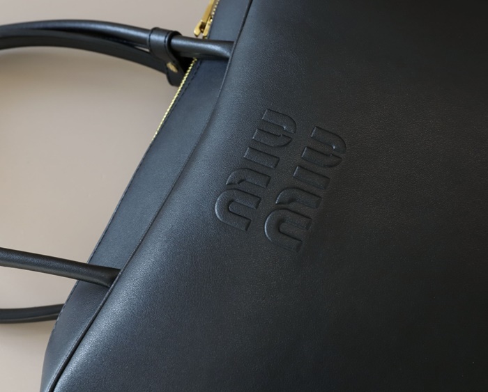 6a1fbc8248f1d1a2648bc108e16d583f_1748633792_7878.jpg 6a1fbc8248f1d1a2648bc108e16d583f_1748633792_7878.jpg